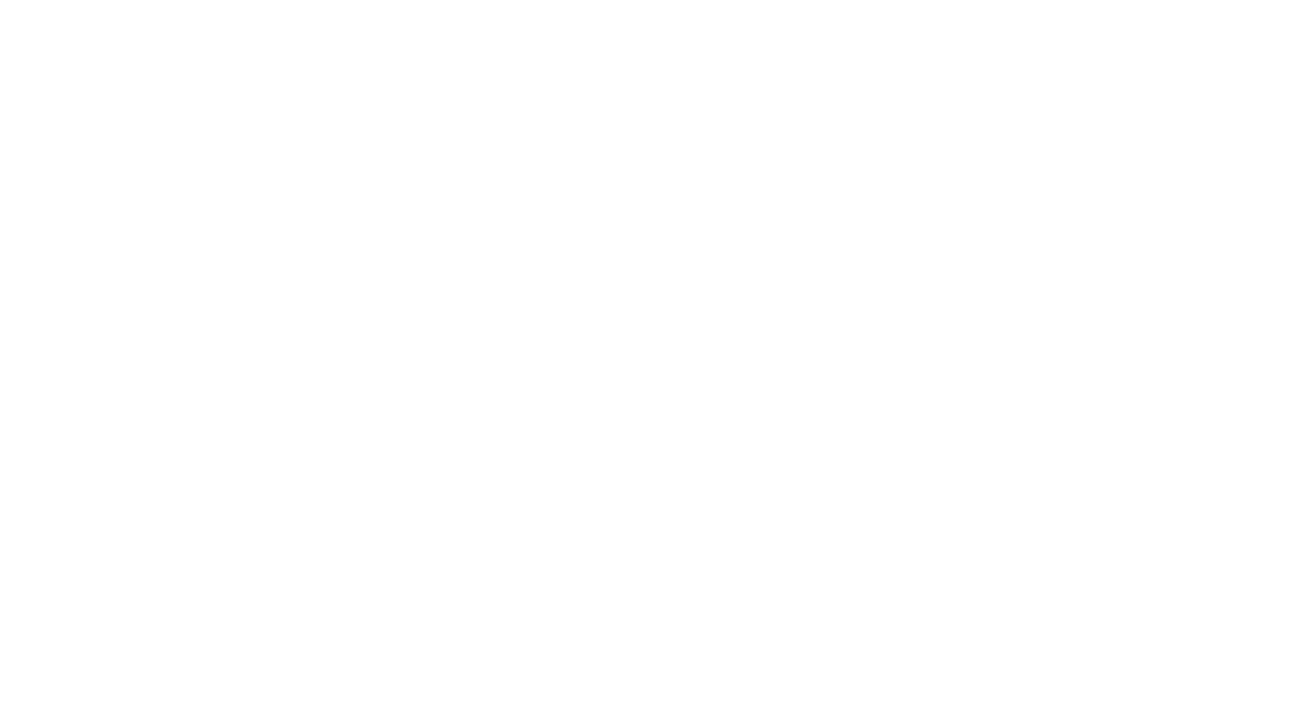 Load Max Equipment — Power Solutions logo